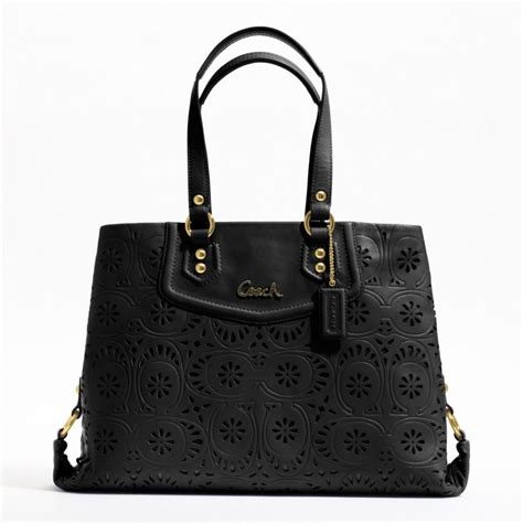 cheap coach bags outlet|coach outlet canada official site.